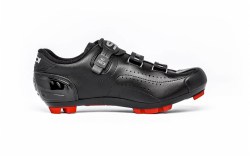 scarpe-mtb-trace-2 (2)